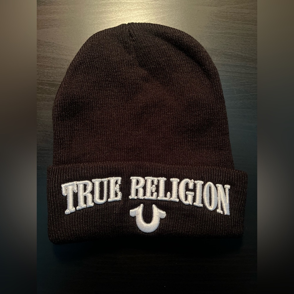Beanie